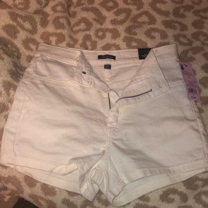 Wild Fable short Bundle